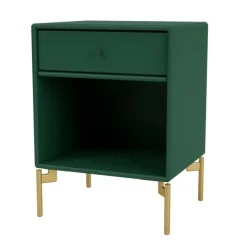 Dream inkl. ben fra Montana