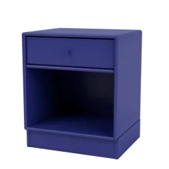 Dream inkl. hjul fra Montana