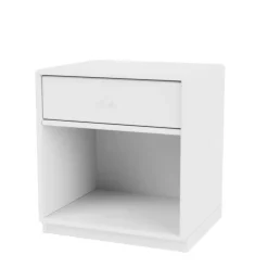 Dream inkl. hjul fra Montana