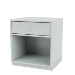 Dream inkl. hjul fra Montana