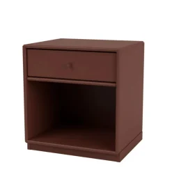 Dream inkl. hjul fra Montana