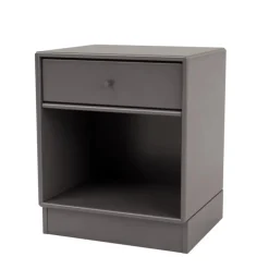 Dream inkl. hjul fra Montana