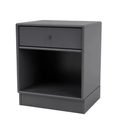 Dream inkl. hjul fra Montana