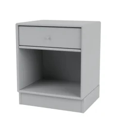 Dream inkl. hjul fra Montana