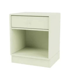 Dream inkl. hjul fra Montana