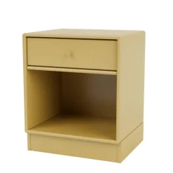 Dream inkl. hjul fra Montana