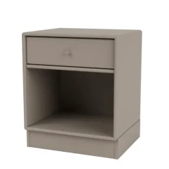 Dream inkl. hjul fra Montana