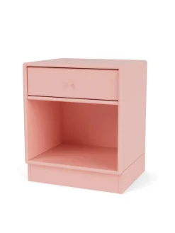 Dream inkl. hjul fra Montana