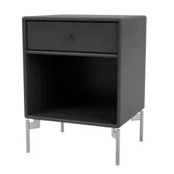 Dream inkl. hjul fra Montana