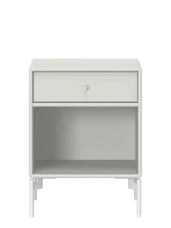 Dream inkl. hjul fra Montana