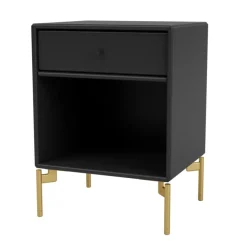 Dream inkl. hjul fra Montana