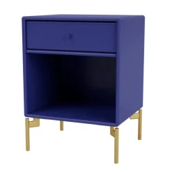 Dream inkl. hjul fra Montana