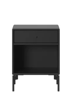 Dream inkl. hjul fra Montana