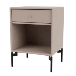 Dream inkl. hjul fra Montana