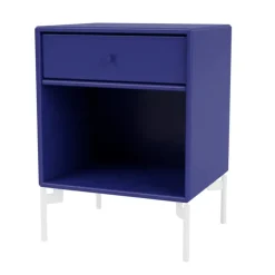 Dream inkl. hjul fra Montana