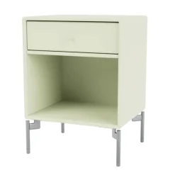 Dream inkl. hjul fra Montana