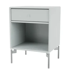 Dream inkl. hjul fra Montana