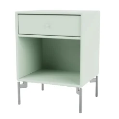 Dream inkl. hjul fra Montana