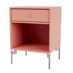 Dream inkl. hjul fra Montana