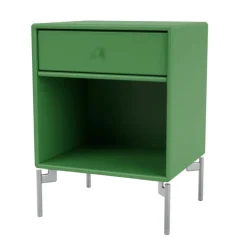 Dream inkl. hjul fra Montana