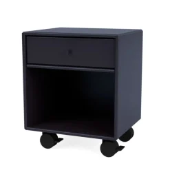 Dream inkl. hjul fra Montana