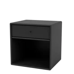 Dream inkl. hjul fra Montana