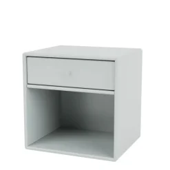 Dream inkl. hjul fra Montana