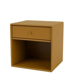 Dream inkl. hjul fra Montana