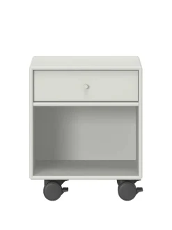 Dream inkl. hjul fra Montana