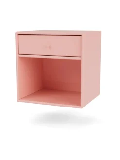 Dream inkl. hjul fra Montana