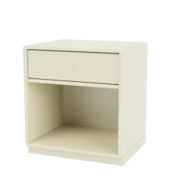 Dream inkl. hjul fra Montana