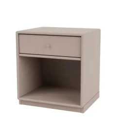 Dream inkl. hjul fra Montana