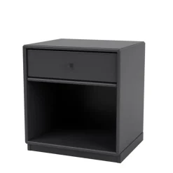 Dream inkl. sokkel fra Montana