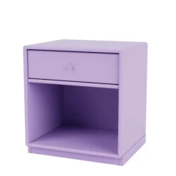 Dream inkl. sokkel fra Montana