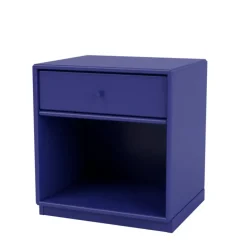 Dream inkl. sokkel fra Montana