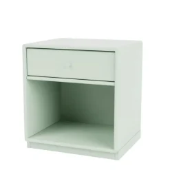 Dream inkl. sokkel fra Montana