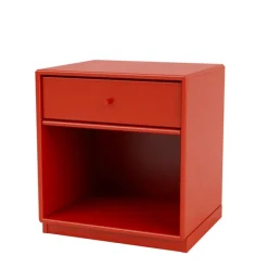 Dream inkl. sokkel fra Montana