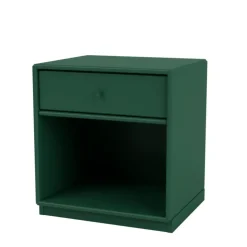 Dream inkl. sokkel fra Montana