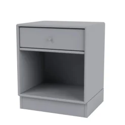 Dream inkl. sokkel fra Montana