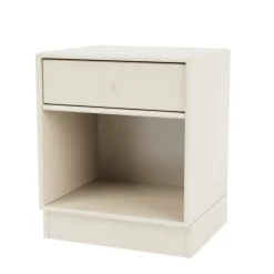 Dream inkl. sokkel fra Montana