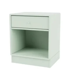 Dream inkl. sokkel fra Montana