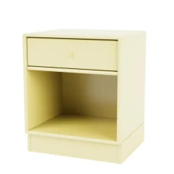 Dream inkl. sokkel fra Montana