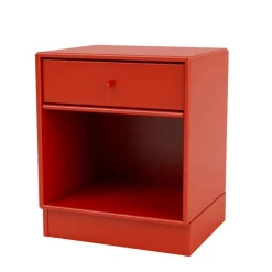 Dream inkl. sokkel fra Montana