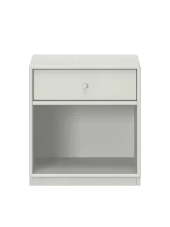 Dream inkl. sokkel fra Montana