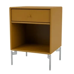 Dream inkl. sokkel fra Montana