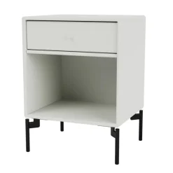 Dream inkl. sokkel fra Montana