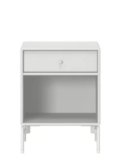 Dream inkl. sokkel fra Montana