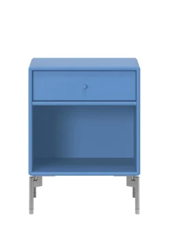 Dream inkl. sokkel fra Montana