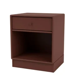 Dream inkl. sokkel fra Montana