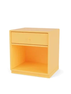 Dream inkl. sokkel fra Montana